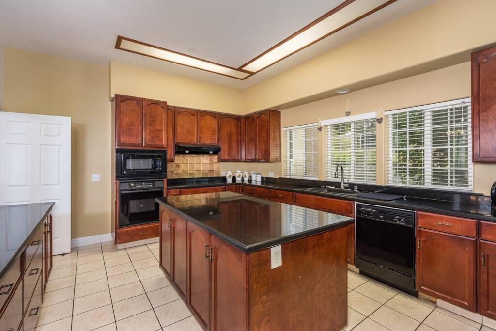 Yosemite South Presidential Mansion Villa Coarsegold Dış mekan fotoğraf
